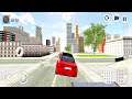 Car Simulators - Vehicle Simulator - Car Driving Simulators - Android ios Gameplay