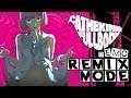 Catherine Full Body - Remix Mode (Full English Demo)