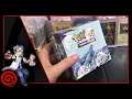 Chilling Reign Booster Box Opening! Is Chilling Reign a Good Investment?