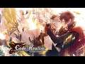Code: Realize ~Guardian of Rebirth~ | Trailer (Nintendo Switch)