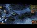 Command & Conquer Red Alert 3 Uprising Commander's Challenge - Intro + Dead Meat