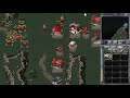 Command & Conquer Remastered: Red Alert Retaliation - Soviet - Ukraine - Paradox Equation