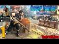 Cover Hunter Game Gameplay Walkthrough Android, iOS - Part 1