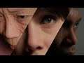 Creepy Realistic Characters With Metahuman For Unreal Engine