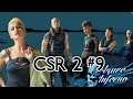 CSR Racing 2 #9 Tier 3 Drag Racing Game Android
