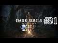 Dark Souls Remastered Platin-Let's-Play #31 | Seath der Schuppenlose (deutsch/german)