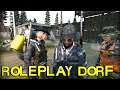 ROLEPLAY DORF! - DayZ (Rasselbande) Ep.3
