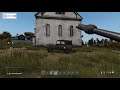 DayZ - Gnads Are Goosed