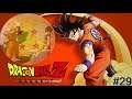 Dragon Ball Z Kakarot-Ep.29-Trois Jours pour Souffler