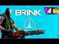 Early Launch - Let's Play BRINK Gameplay PC - Walkthrough Part 4