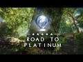 Eastshade - 100% Playthrough ► 🏆 Road to Platinum #97 met D3NNA 🏆 Afl. 5