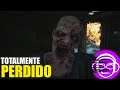 EM BUSCA DA SEGUNDA ALAVANCA!! (ft.Vih) # Resident Evil Village