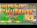 EXPERIMENTOS CHIFLADOS #4 LET's BUILD a ZOO Gameplay Español