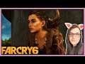 Far Cry 6 (PC Gameplay) Part 7 - Blood Ties