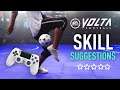FIFA 20 VOLTA | NEW SKILL MOVES Suggestions