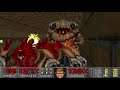 Final Doom: The Plutonia Experiment MAP 32: Go 2 it (100%)