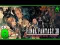 Final Fantasy XII (100% PC 60fps) - ep8