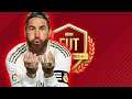 🔴 FUT 21 LIVE 🔴 FUT CHAMPION DOUILLE !