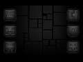 Geometry Dash Level Request #155 (Waiting for 2.2)