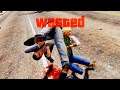GTA 5 Wasted Compilation #278 (Funny Moments)