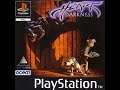 Heart Of Darkness - Sony Playstation 1 (PS1)