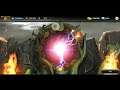 Heroes of  Dragon Age (2021-07-03) [Toxic Reply ° Lyrium Packs ° Onslaught]