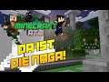 Hier ist die Naga! #42 Minecraft All The Mods 3 Remix