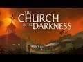 [HINDI] 🔴The Church of Darkness 🎮 Indi Game |  Live from #INDIA