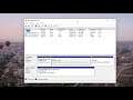 How To Find Your External Hard Drive In Windows 11