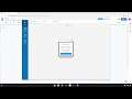 How to install Roblox Studio on a Chromebook