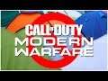 How to STOP CAMPERS in Call of Duty Modern Warfare!