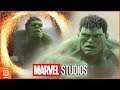 Hulk's Eric Bana talks Possible Return In MCU Multiverse