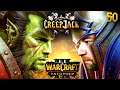 Jannes unter Druck: Erste Reforged-Liga-Matches | Creepjack - Warcraft 3 Reforged #50 mit Florentin
