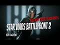 JAY PLAYING STAR WARS BATTLEFRONT 2 "JUST HAVIN SOME FUN" LOL  Let's Play