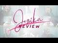 Jessika Review / Test - Das deutsche "Her Story" mit einem Twist! - Hooked