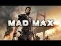 Jugando Mad Max, episodio 2