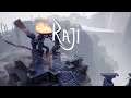 Raji: An Ancient Epic Demo - Steam Game Festival - knify First Look