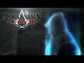 Let's Play Assassin's Creed II [Blind] [Deutsch] Part 077 - Die Suche nach der Wahrheit Teil 3