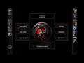 Lets Play Baldur's Gate Part 16