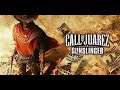 Let's play CALL OF JUAREZ GUN SLINGER PT 4 SURROUNDED  BY COWBOYS
