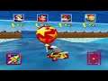 Let's Play Diddy Kong Racing (N64) Part 4