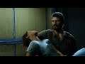 Let's play LAST OF US: partie 8 (fin)