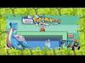 🍃 Let's Play Pokémon Blattgrün Clip 17 Youtube Shorts