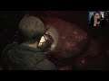 Let´s Play Resident Evil 2 Remake Biohazard RE:2 -#29 I Kannst du jetzt mal sterben gehen? *Horror*