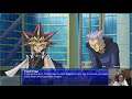 Yu-Gi-Oh! Legacy Of The Duelist: Link Evolution - Day 4 - 09 Mar 21