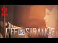 Life is Strange - Parte 2: Encontro com o passado [PS4-Sem Comentários]