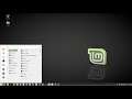 Linux Mint Debian Edition 4 w/Cinnamon Overview | Distro Delves S2:Ep15