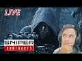 (LIVE🔴) Lanjut Gan ! Sniper Ghost Warrior Contracts Indonesia