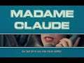 MADAME CLAUDE - French HD trailer, Just Jaeckin-directed film