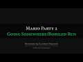 Mario Party 2: Going Somewhere/Bobsled Run Orchestral Arrangement
